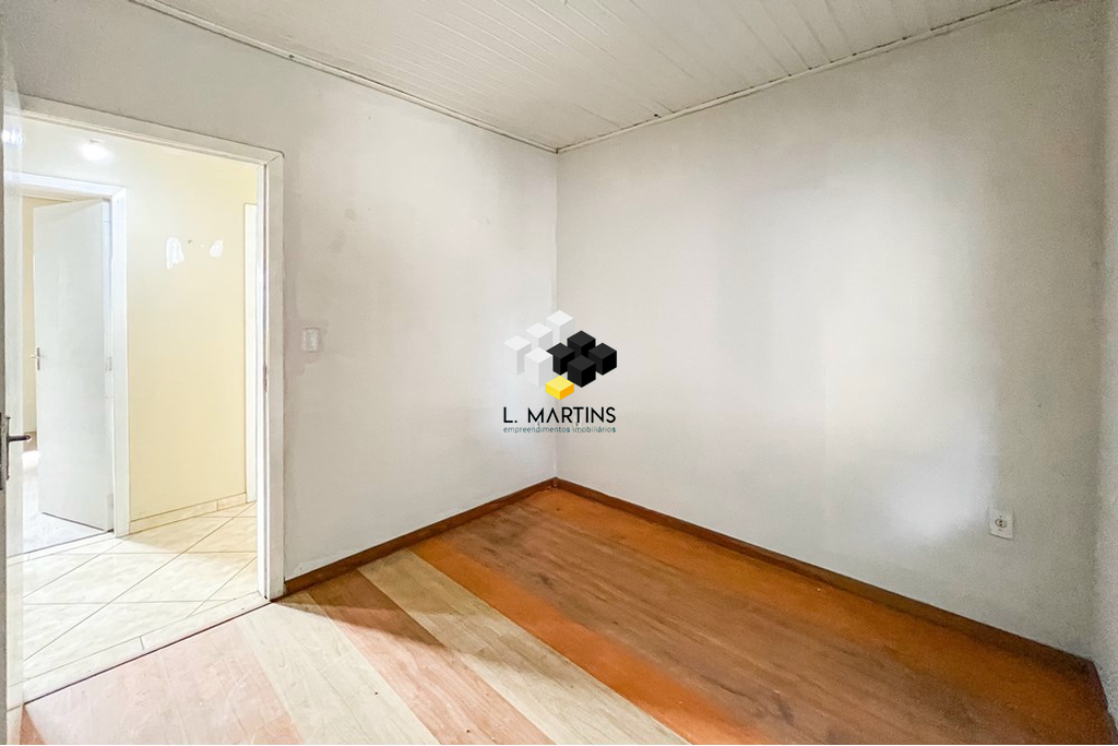 Loja-Salão à venda, 400m² - Foto 16