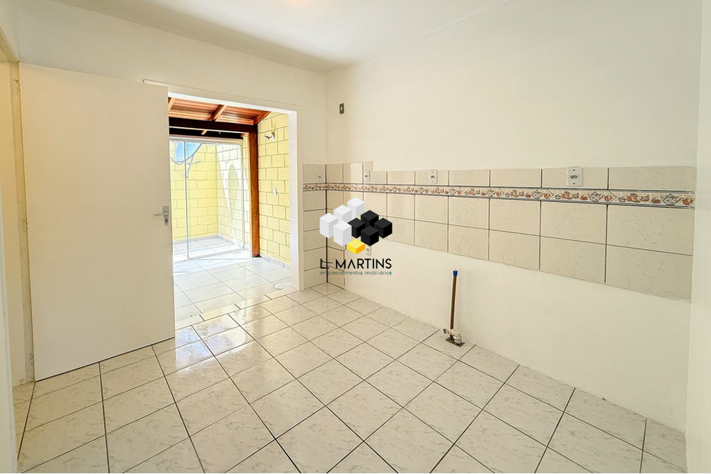 Casa de Condomínio à venda com 2 quartos, 78m² - Foto 42