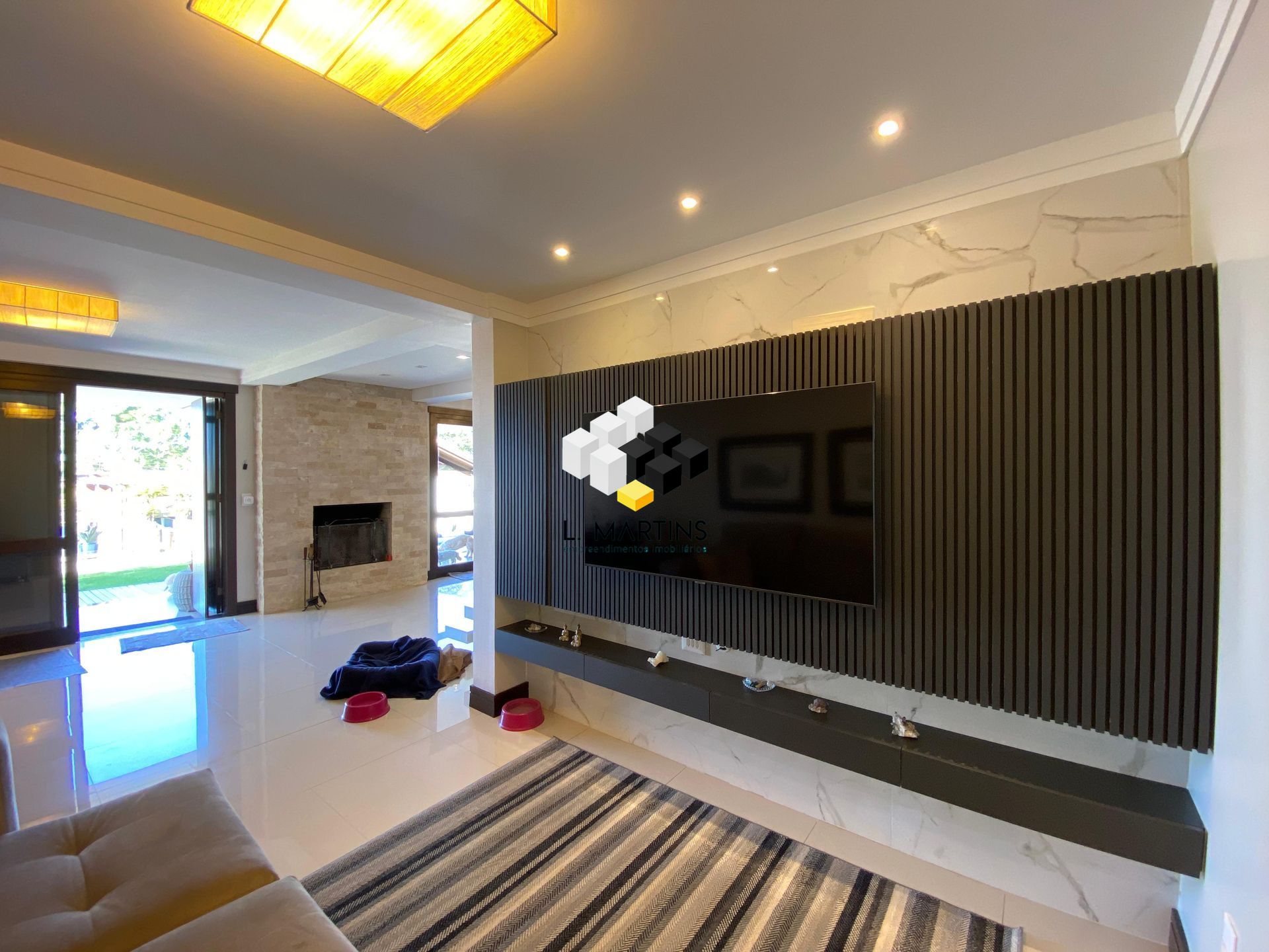 Casa, 4 quartos, 204 m² - Foto 36