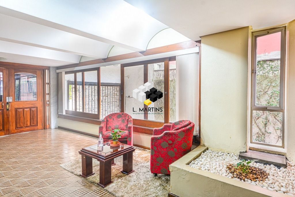Apartamento à venda e aluguel com 2 quartos, 72m² - Foto 4