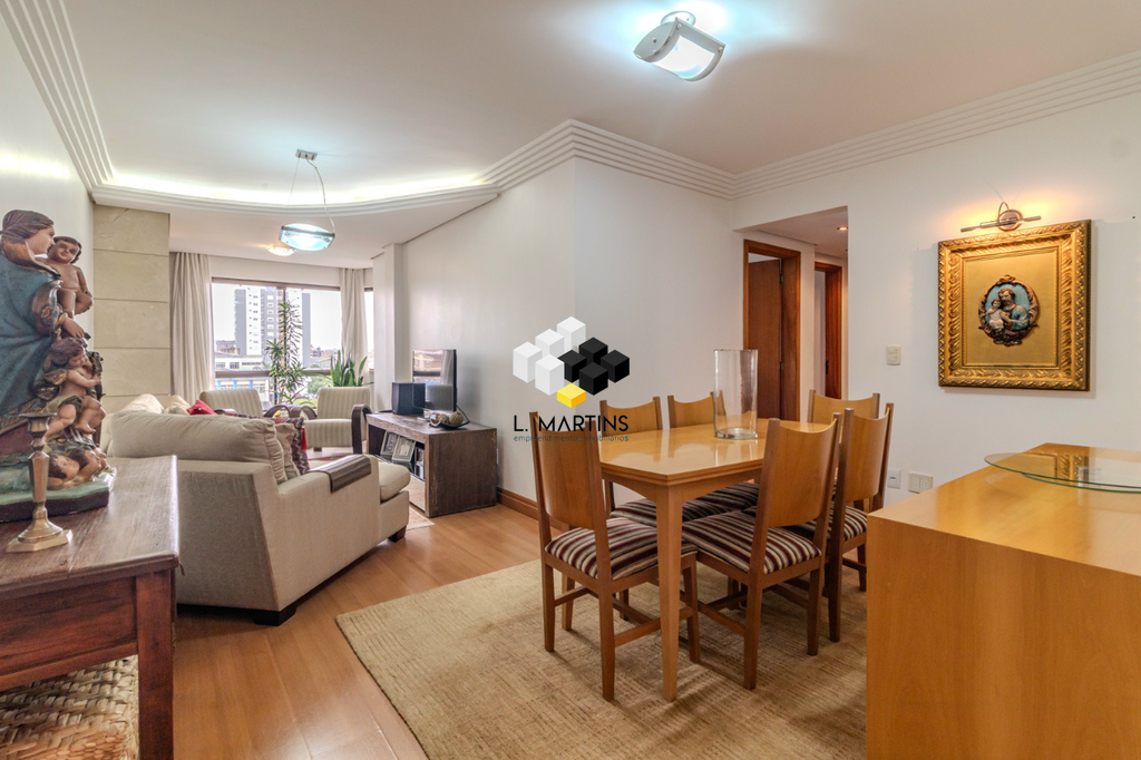 Apartamento à venda  no Marechal Rondon - Canoas, RS. Imóveis