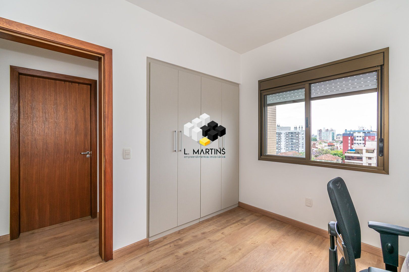 Apartamento à venda com 3 quartos, 88m² - Foto 18