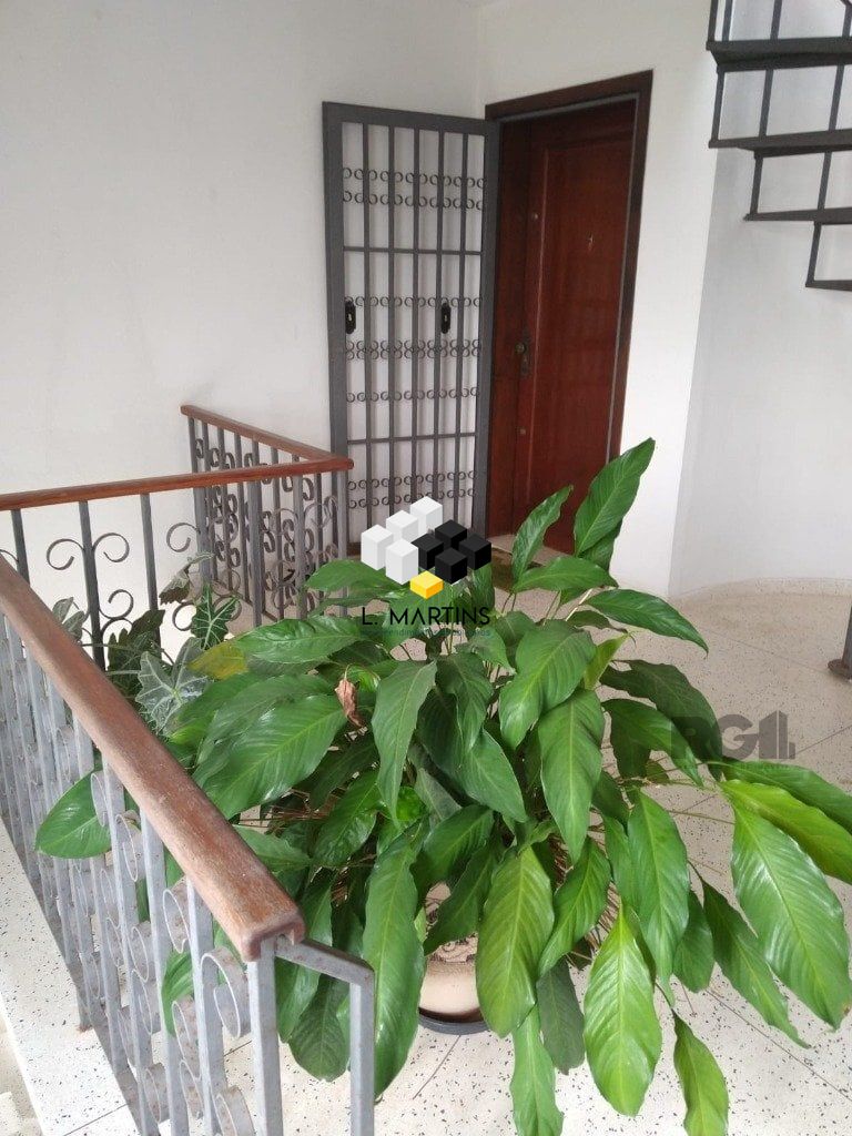 img120372001