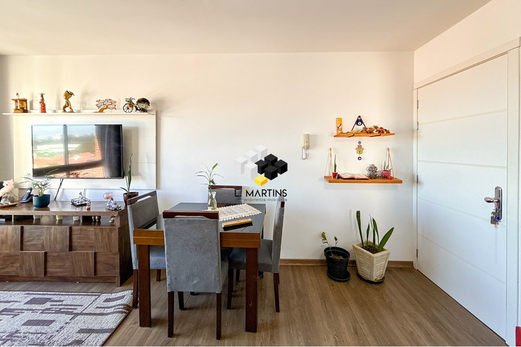 Apartamento à venda com 3 quartos, 123m² - Foto 40