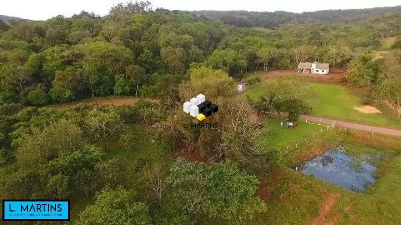 Fazenda à venda, 300000000m² - Foto 11