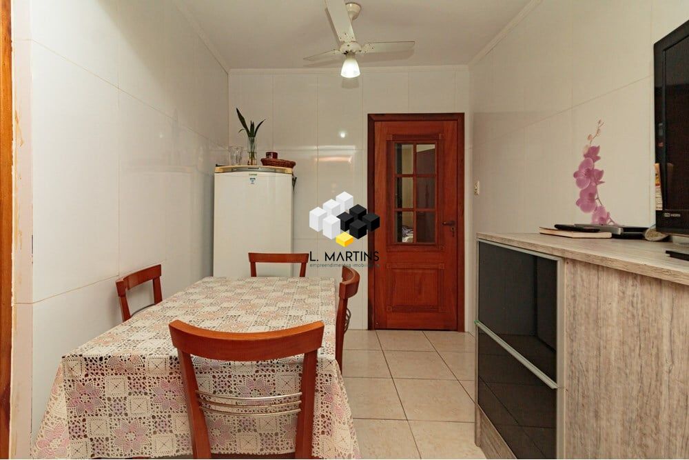 img165592467