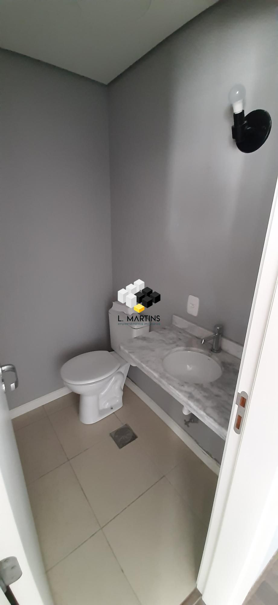 img163932111