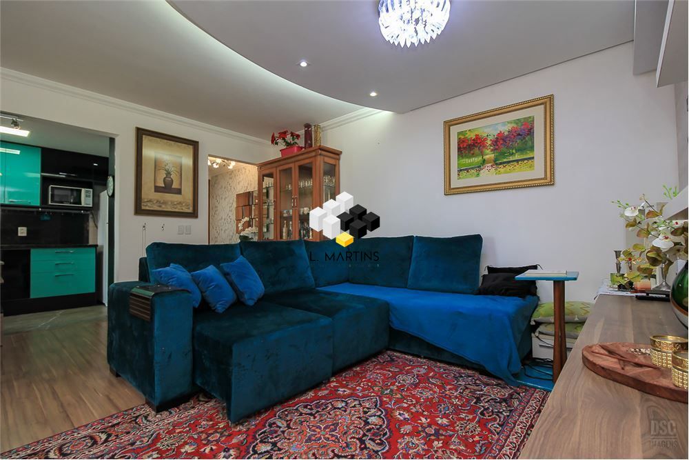 Apartamento à venda  no Boa Vista - Porto Alegre, RS. Imóveis