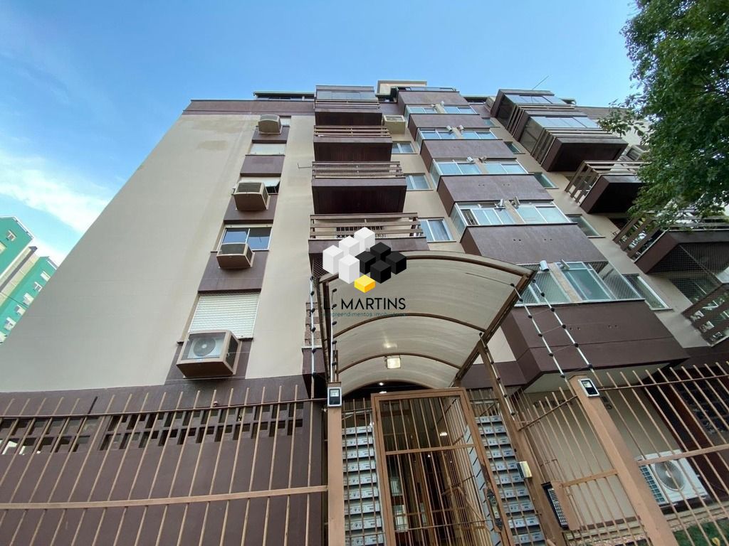 Apartamento à venda  no Passo D Areia - Porto Alegre, RS. Imóveis