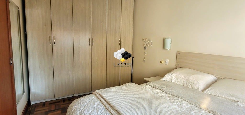 img165599934