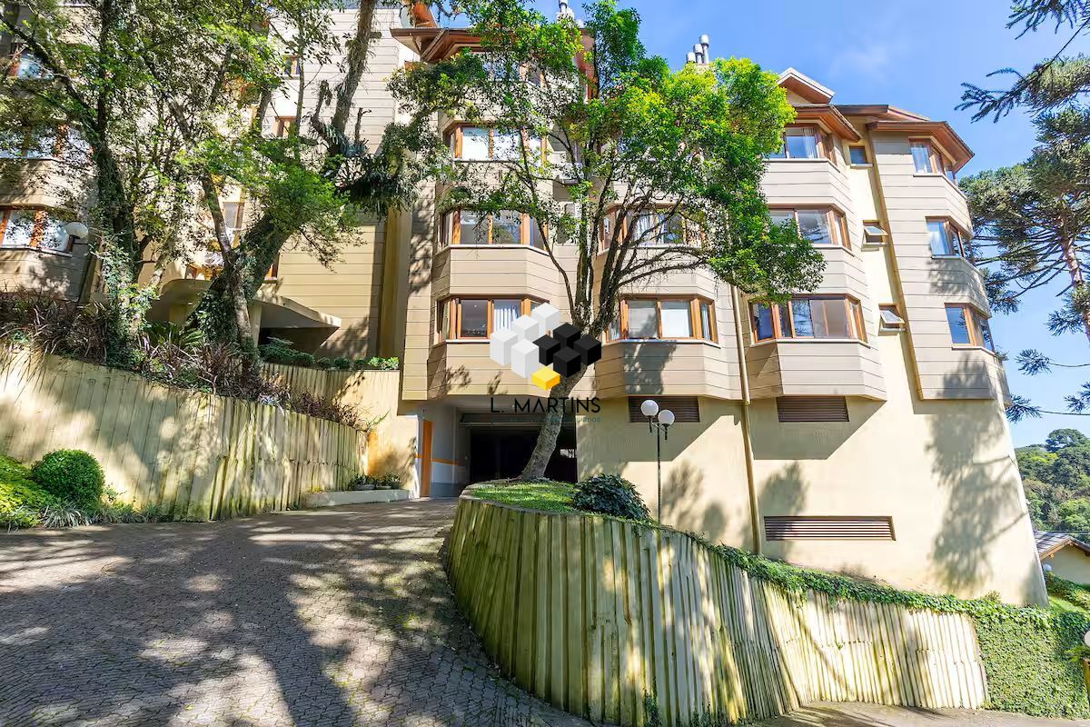 Apartamento, 2 quartos, 68 m² - Foto 35