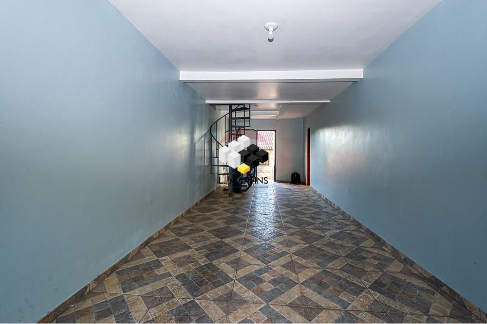 Casa, 3 quartos, 229 m² - Foto 20