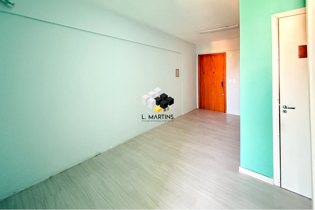 Conjunto Comercial-Sala à venda, 39m² - Foto 14