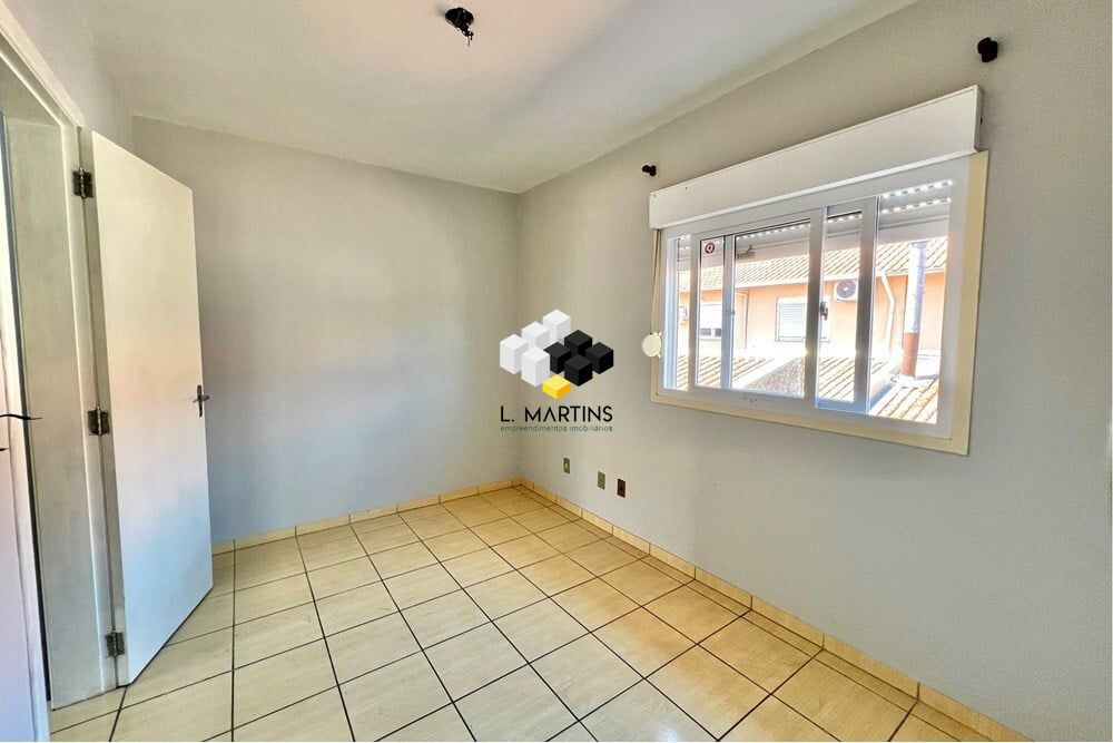 Casa à venda com 2 quartos, 103m² - Foto 21