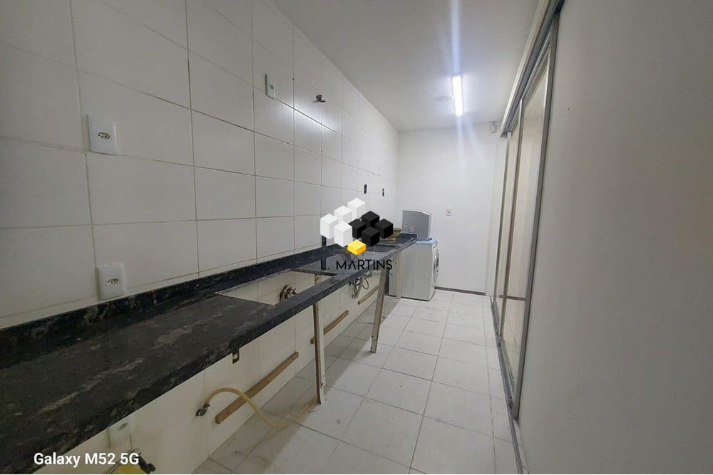 img163925027