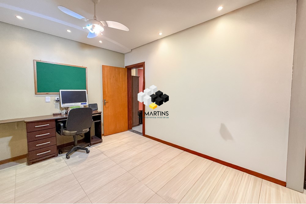 Casa, 3 quartos, 210 m² - Foto 34