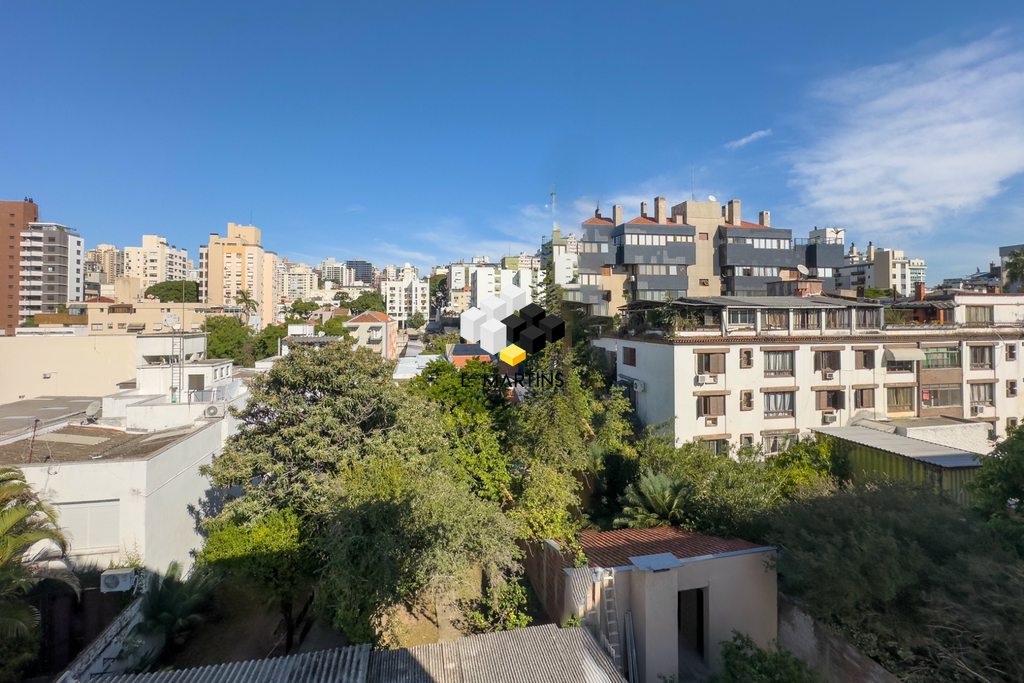 img189779259