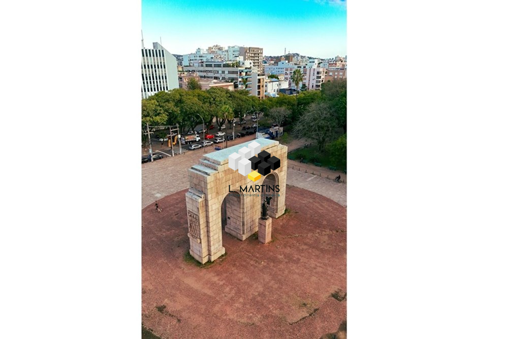 img197719005