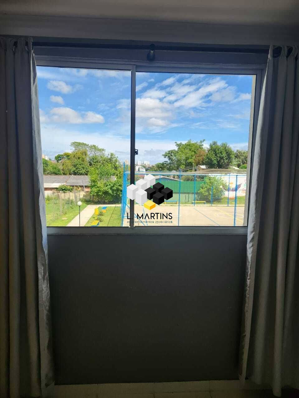 Apartamento de 2 quartos, 52m² no bairro Jardim Planalto, em Porto Alegre | Eu Corretor
