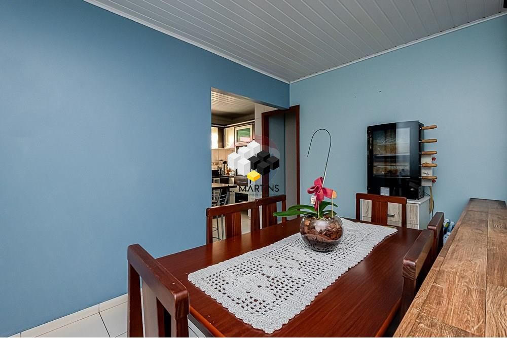 Casa, 3 quartos, 229 m² - Foto 26