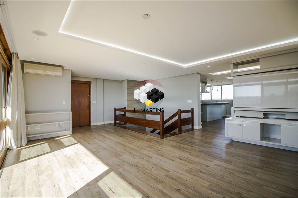 Cobertura à venda com 3 quartos, 436m² - Foto 5