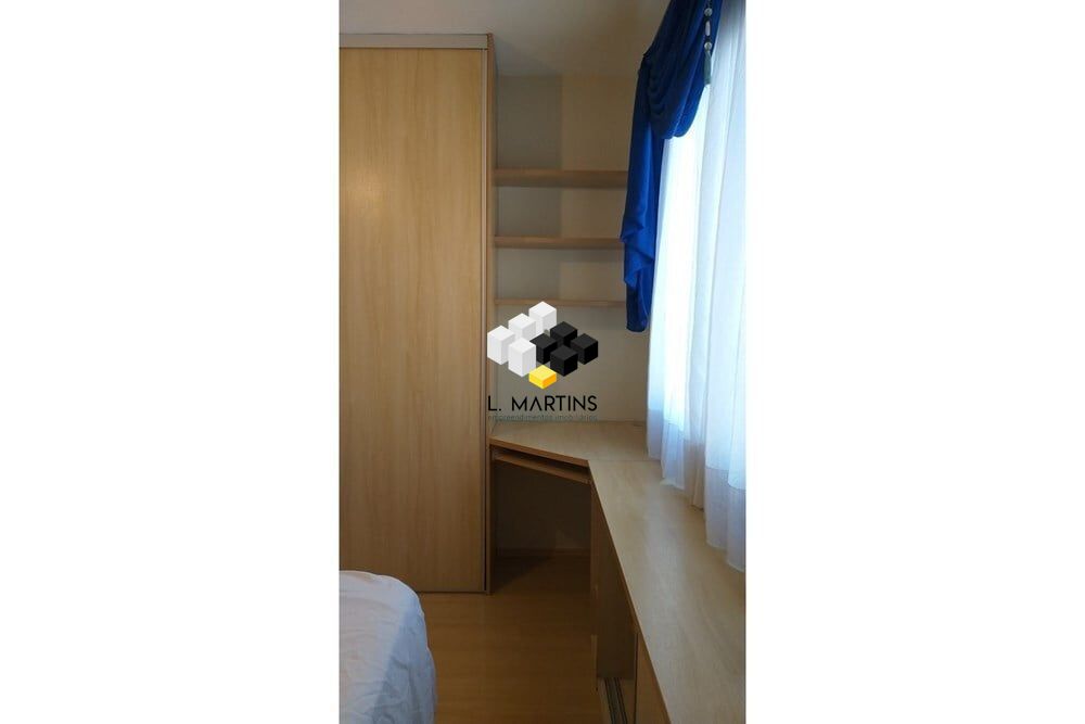 img165606086