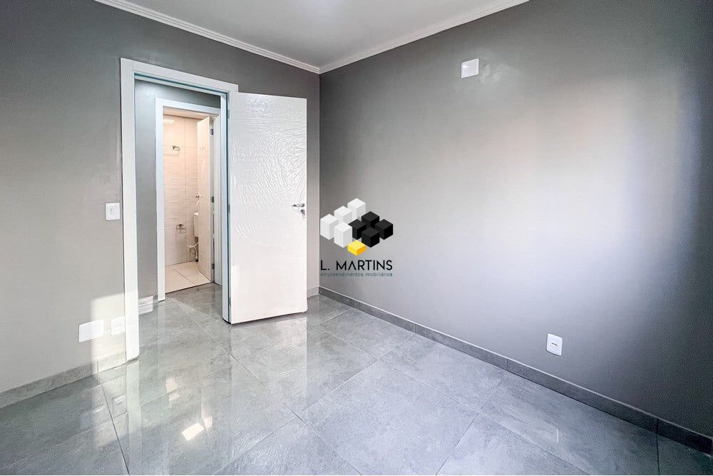 Apartamento à venda com 2 quartos, 52m² - Foto 14