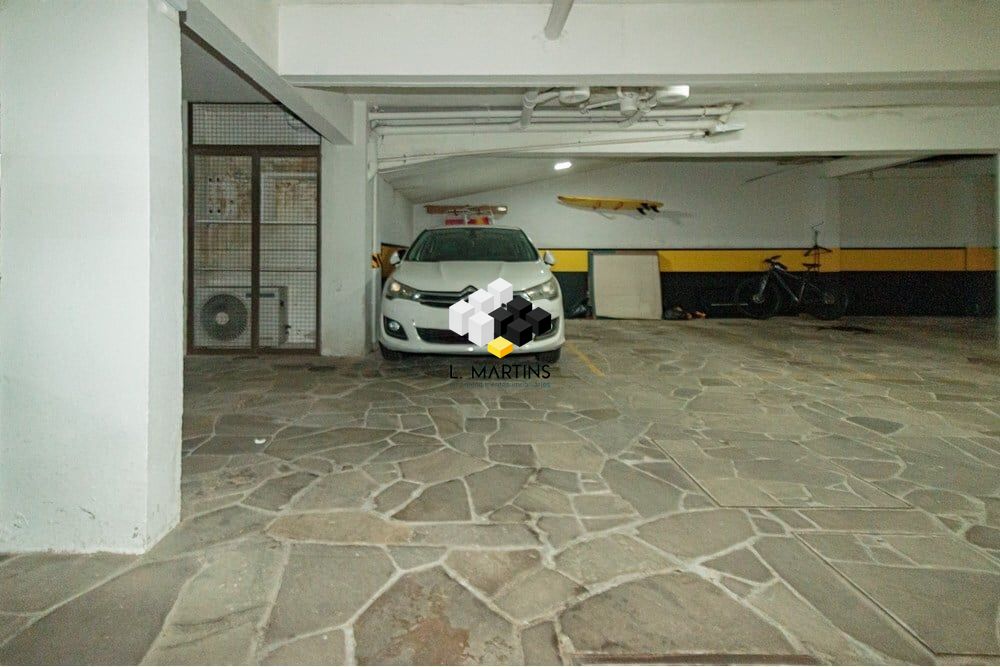 img120359962