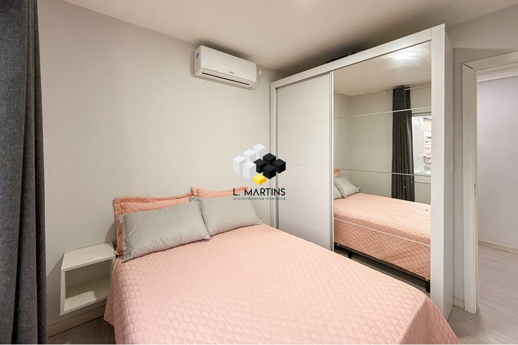 Casa à venda com 5 quartos, 195m² - Foto 30