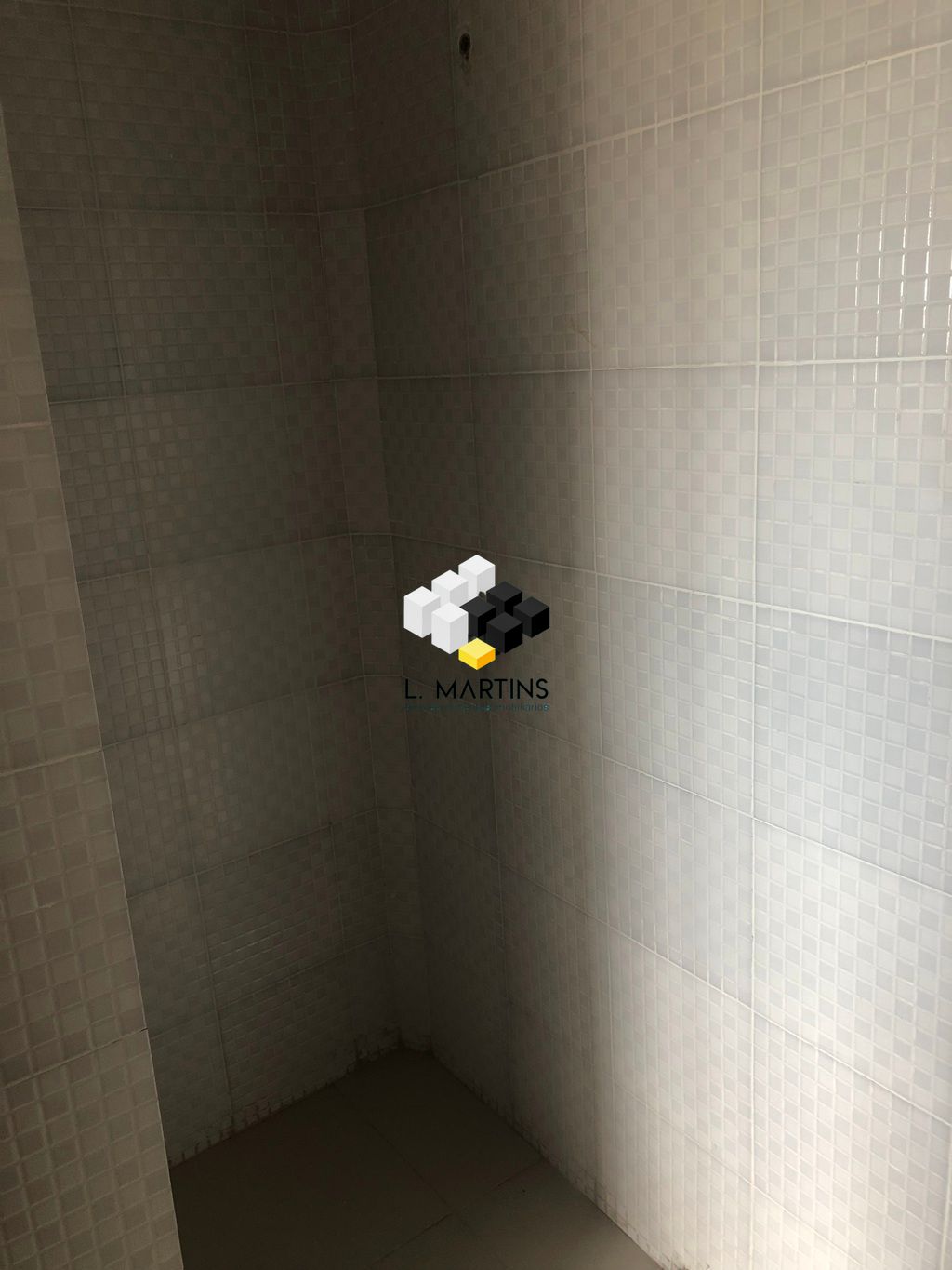 img165606788