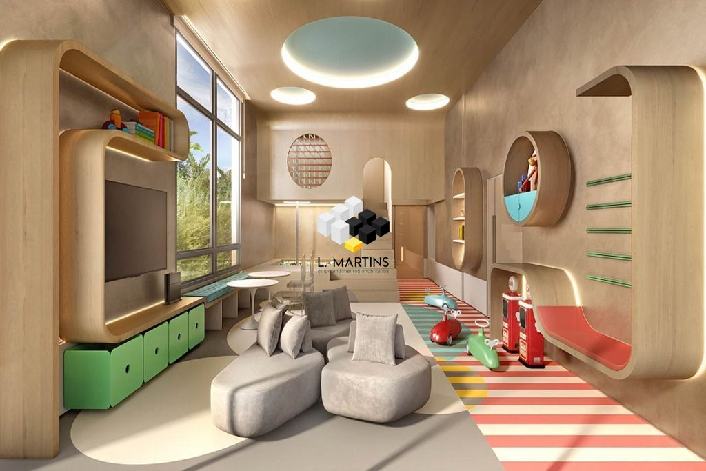 Apartamento de 3 quartos, 202m² no bairro Jardim Europa, em Porto Alegre | Eu Corretor