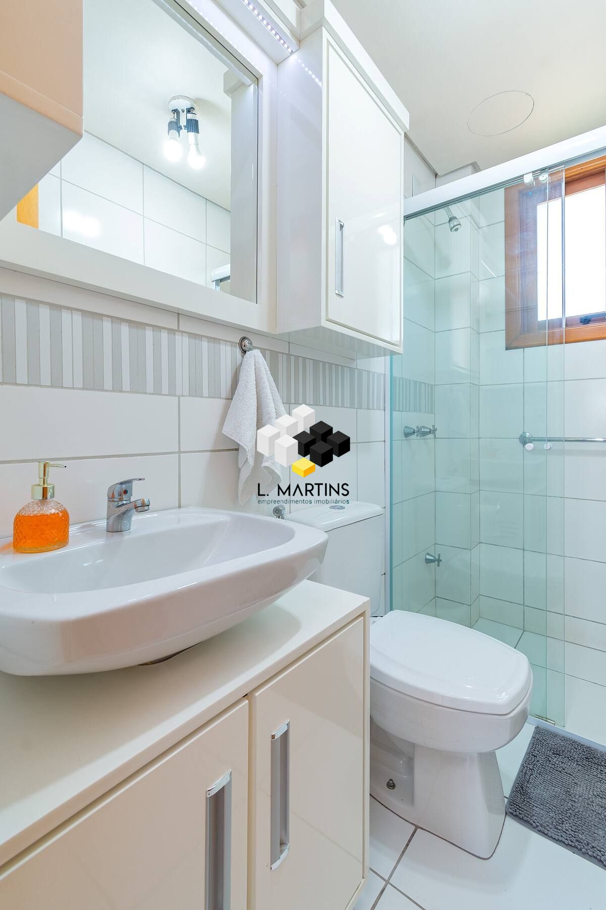 Apartamento, 2 quartos, 68 m² - Foto 27