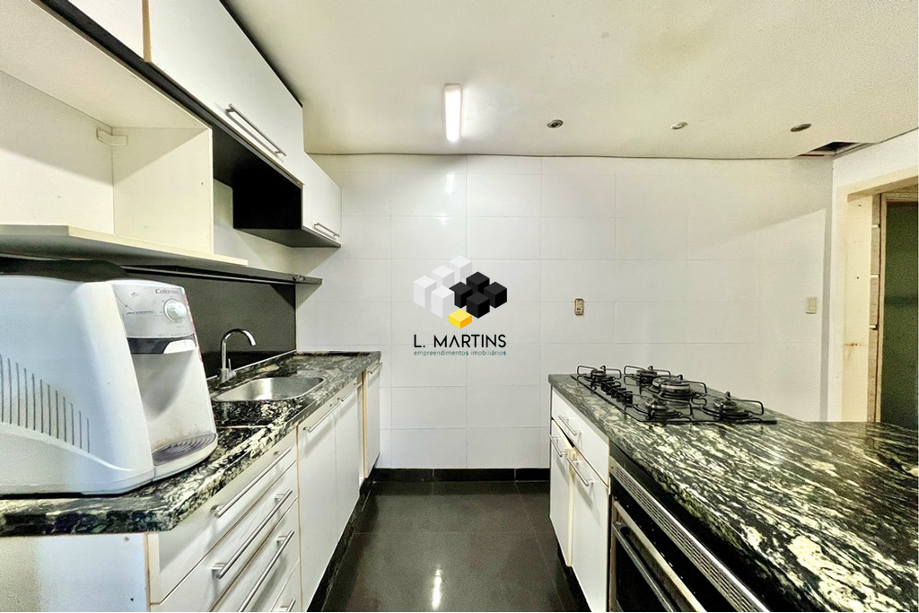 Apartamento à venda com 2 quartos, 71m² - Foto 26
