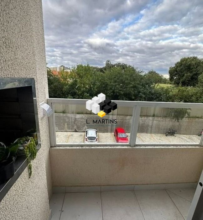 img165594847