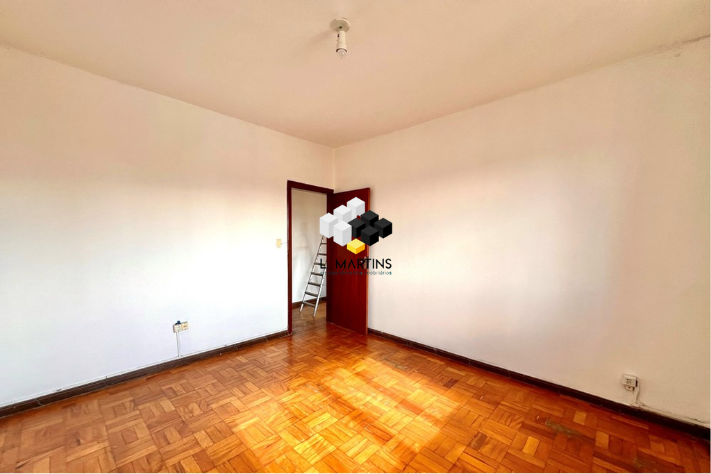 Apartamento à venda com 2 quartos, 79m² - Foto 19