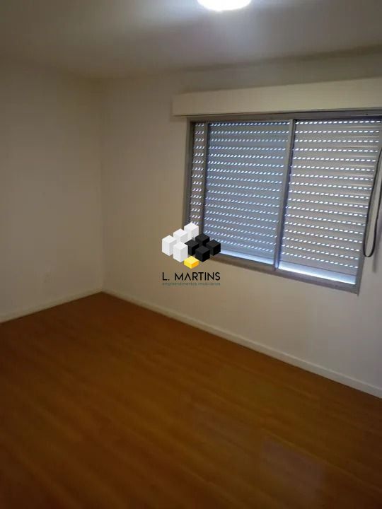 Apartamento de 2 quartos, 70m² no bairro Jardim Carvalho, em Porto Alegre | Eu Corretor