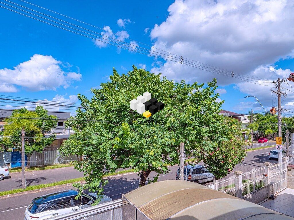 Casa de 3 quartos, 224m² no bairro Sarandi, em Porto Alegre | Eu Corretor