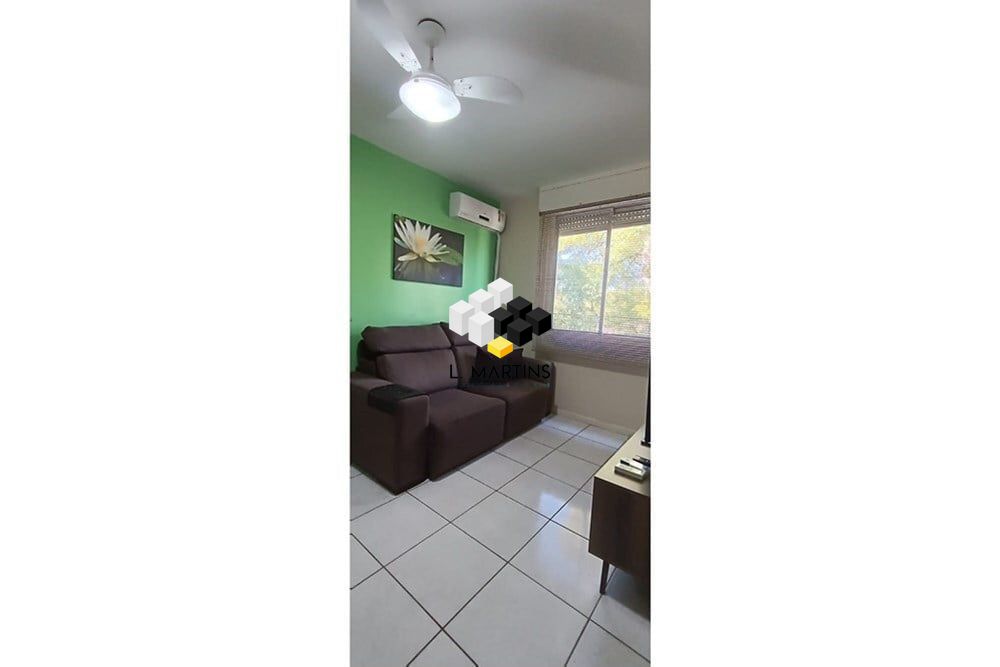 img165599265