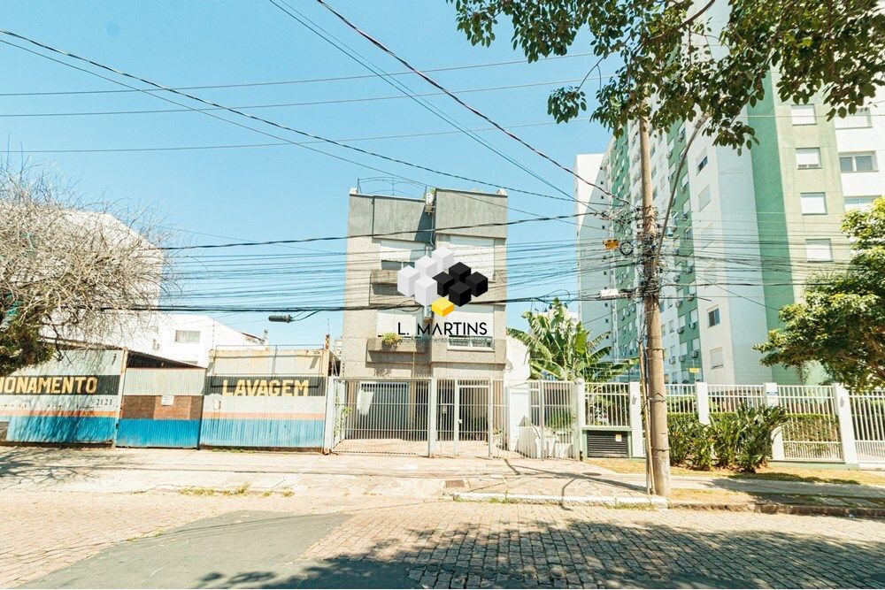 img120373187