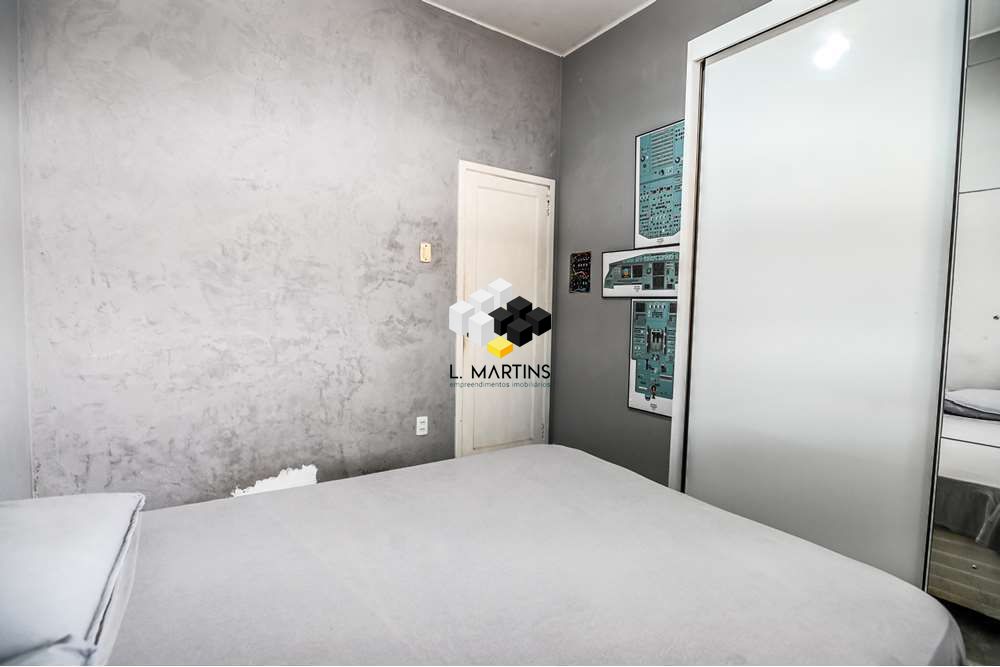 Casa de 3 quartos, 150m² no bairro Santa Tereza, em Porto Alegre | Eu Corretor