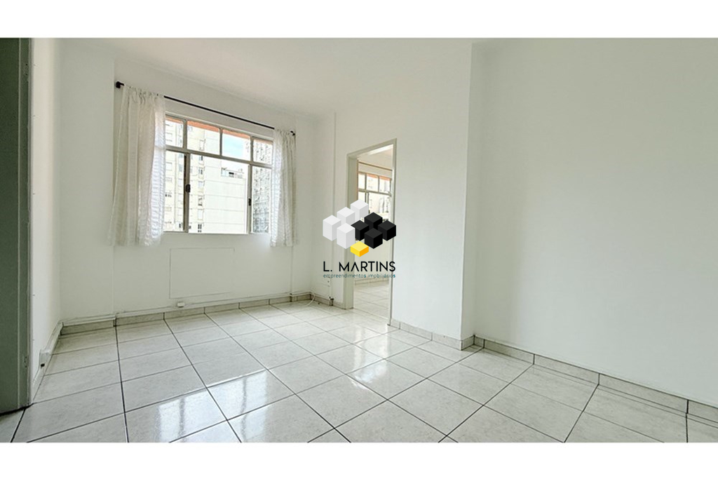 Apartamento de 1 quarto, 43m² no bairro Centro Histórico, em Porto Alegre | Eu Corretor