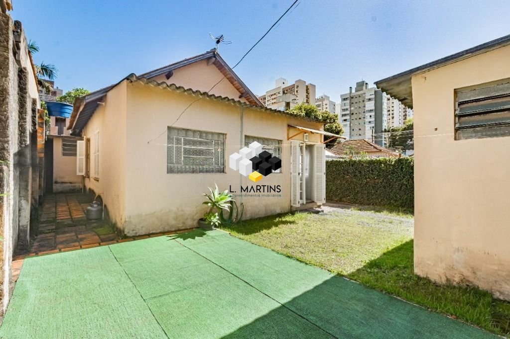 Casa de 3 quartos, 300m² no bairro Boa Vista, em Porto Alegre | Eu Corretor