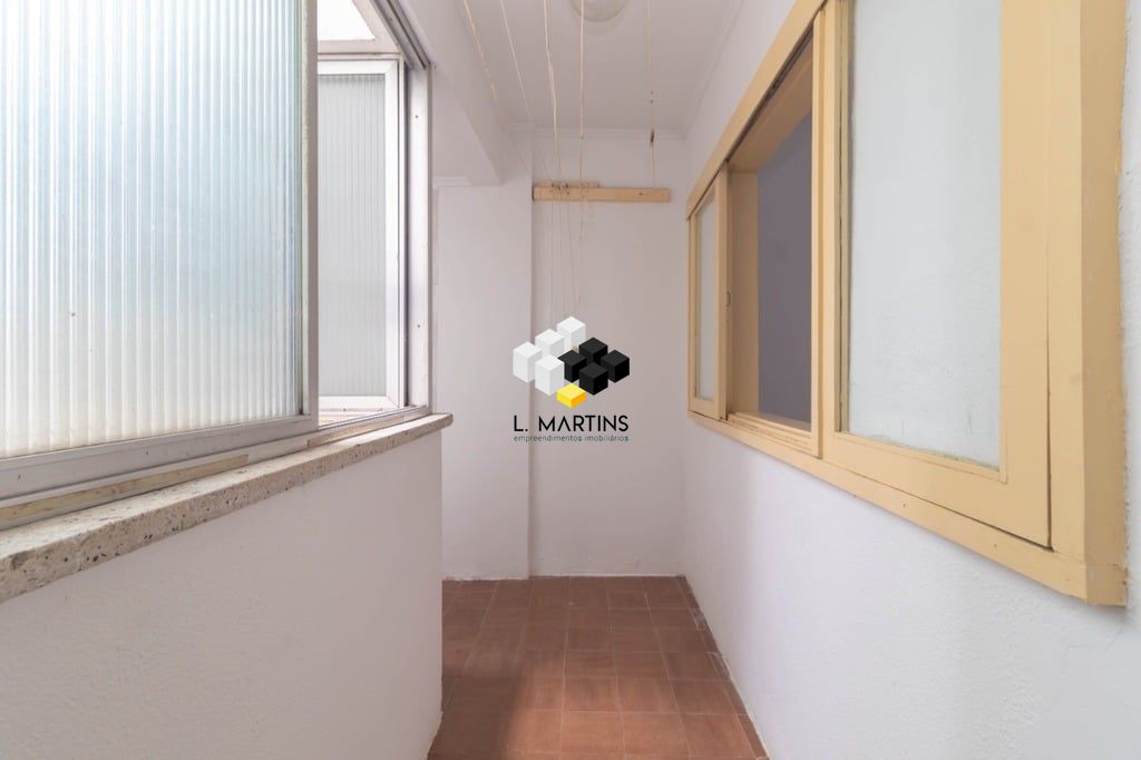 Apartamento à venda e aluguel com 2 quartos, 88m² - Foto 33