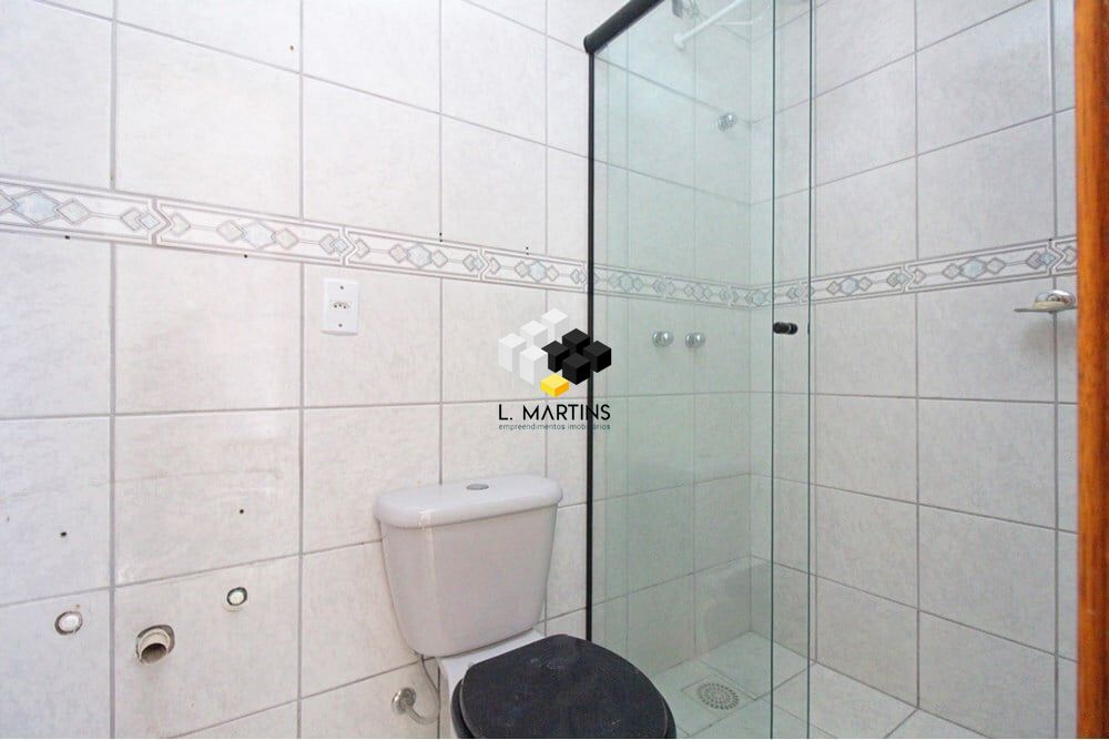 img165595513