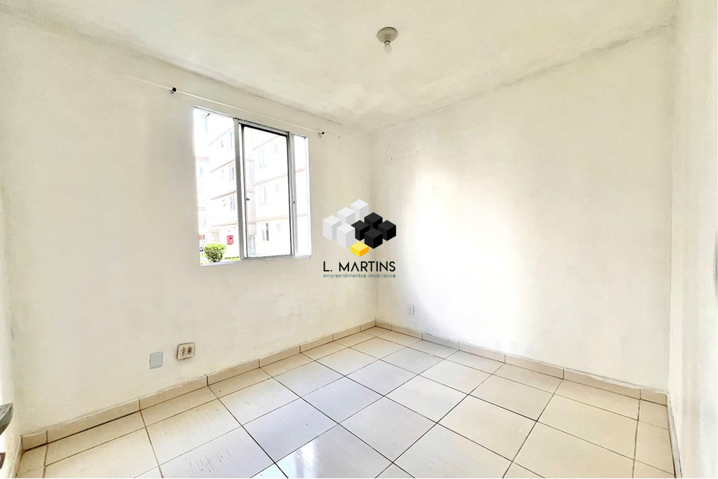 Apartamento à venda com 2 quartos, 42m² - Foto 32
