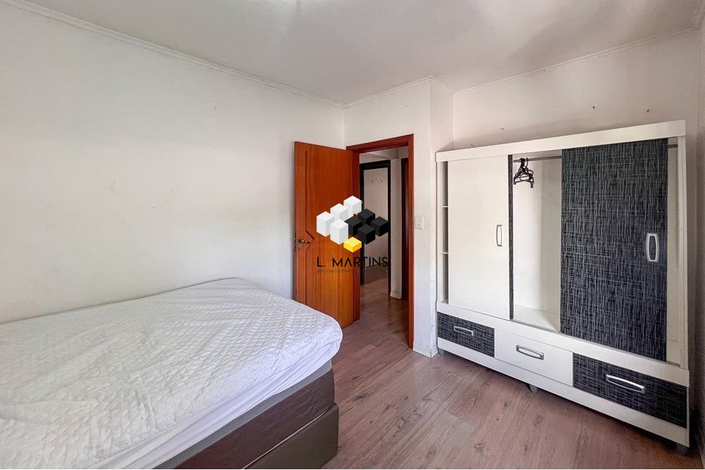 Apartamento de 2 quartos, 72m² no bairro Centro, em Canoas | Eu Corretor