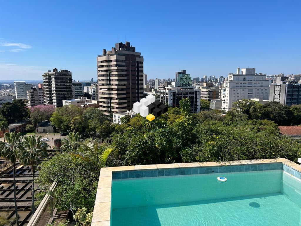 img120383860