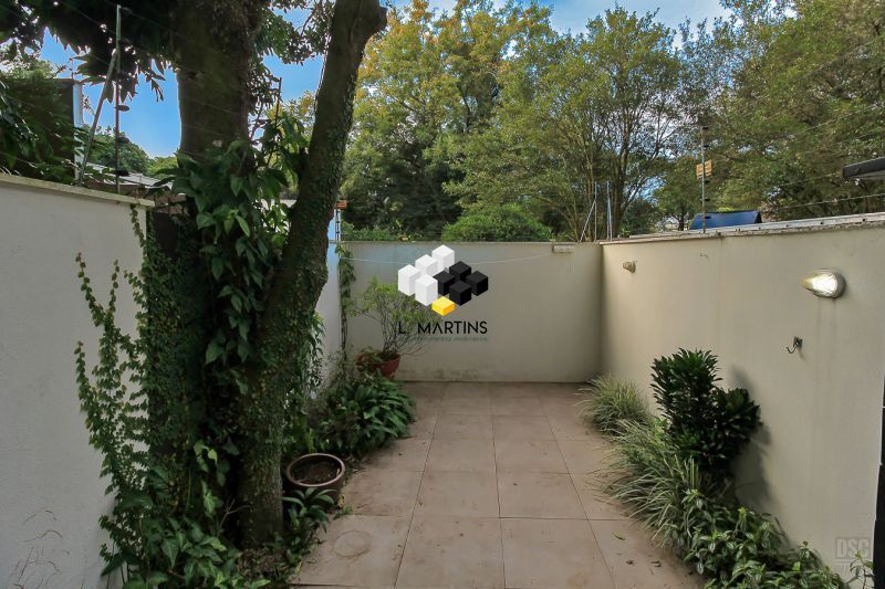 img120369475
