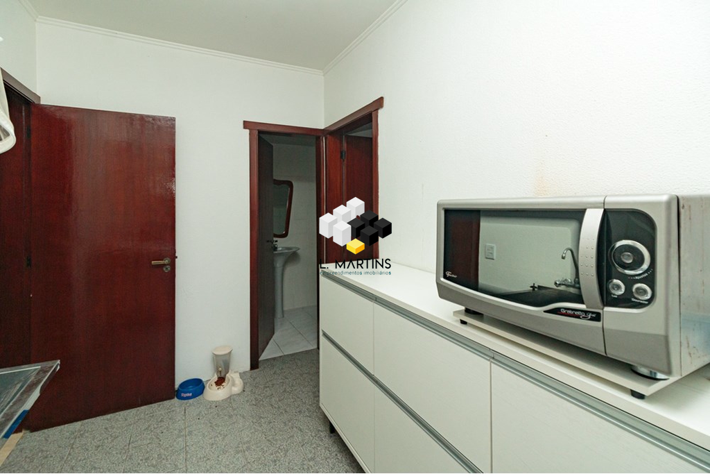 img197719187
