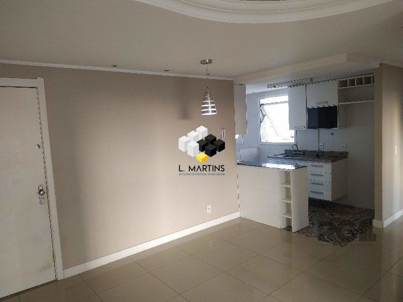 Apartamento à venda  no Cristo Redentor - Porto Alegre, RS. Imóveis